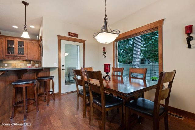 9157 N Piper CT, Hayden, ID 83835