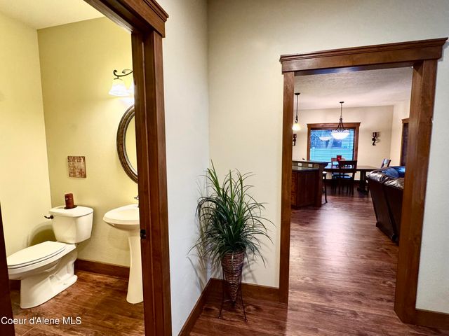 9157 N Piper CT, Hayden, ID 83835