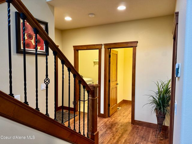 9157 N Piper CT, Hayden, ID 83835