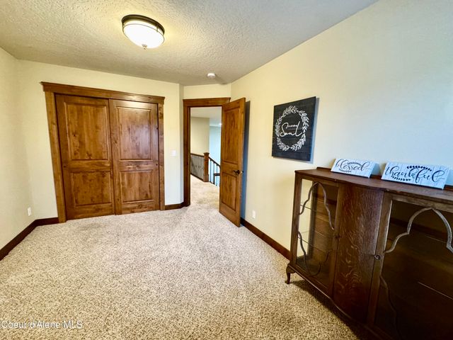 9157 N Piper CT, Hayden, ID 83835