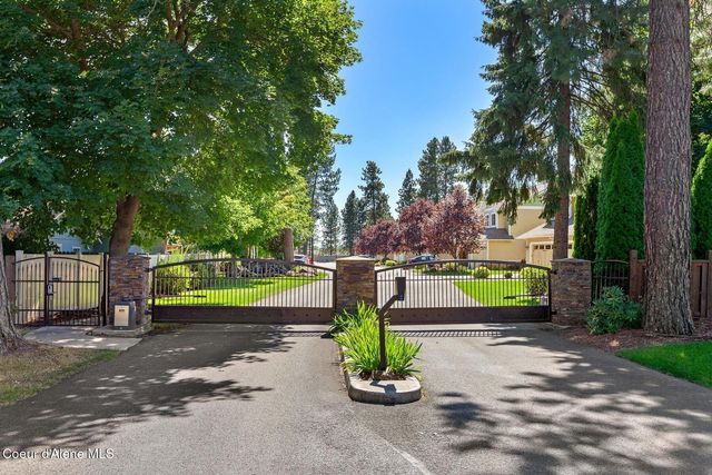 9157 N Piper CT, Hayden, ID 83835