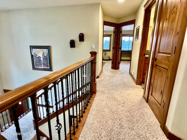 9157 N Piper CT, Hayden, ID 83835