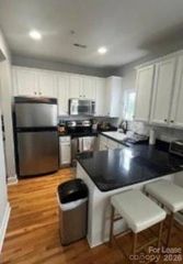 933 Gracie Way 31, Charlotte, NC 28204