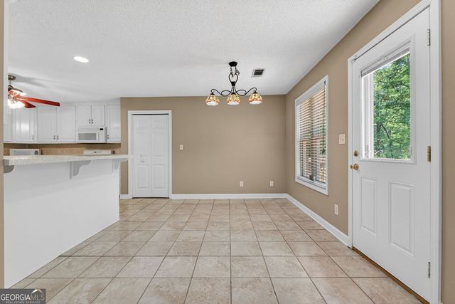 560 Brook Hollow Drive, Mcdonough, GA 30252