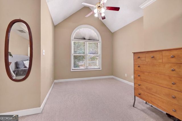 560 Brook Hollow Drive, Mcdonough, GA 30252