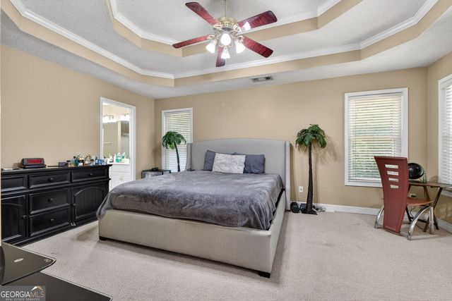 560 Brook Hollow Drive, Mcdonough, GA 30252