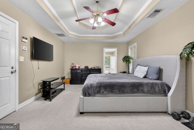 560 Brook Hollow Drive, Mcdonough, GA 30252