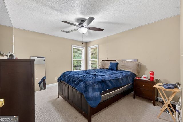 560 Brook Hollow Drive, Mcdonough, GA 30252