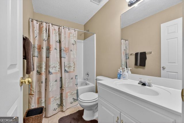 560 Brook Hollow Drive, Mcdonough, GA 30252