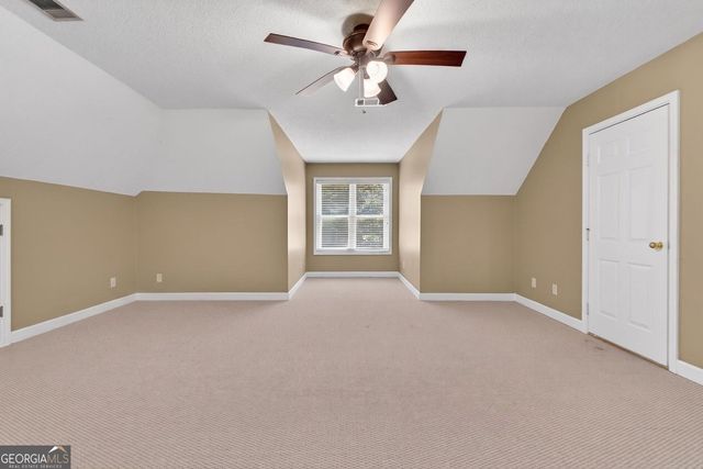 560 Brook Hollow Drive, Mcdonough, GA 30252
