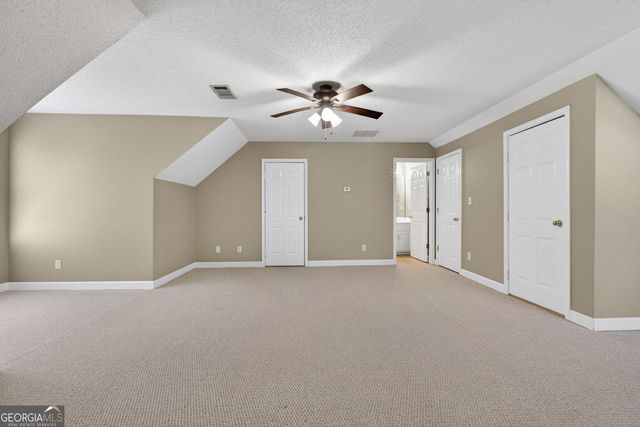 560 Brook Hollow Drive, Mcdonough, GA 30252