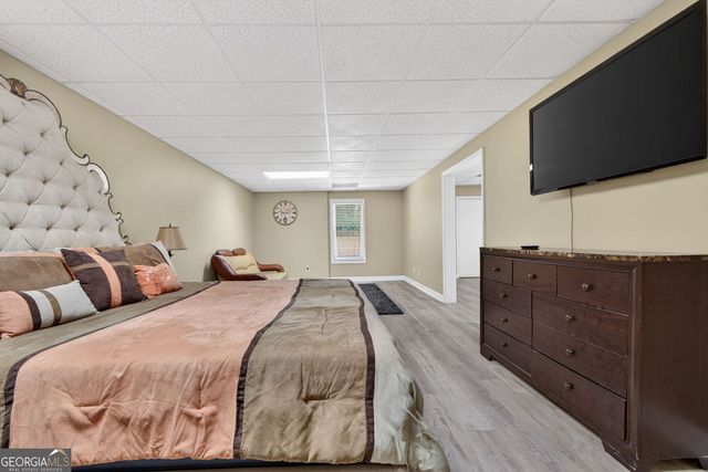 560 Brook Hollow Drive, Mcdonough, GA 30252