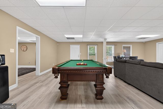 560 Brook Hollow Drive, Mcdonough, GA 30252