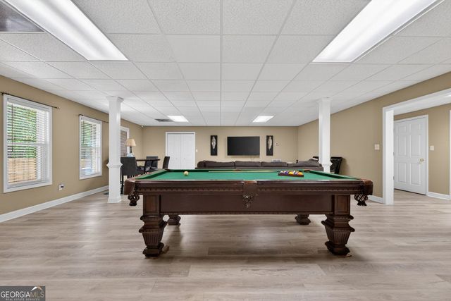 560 Brook Hollow Drive, Mcdonough, GA 30252