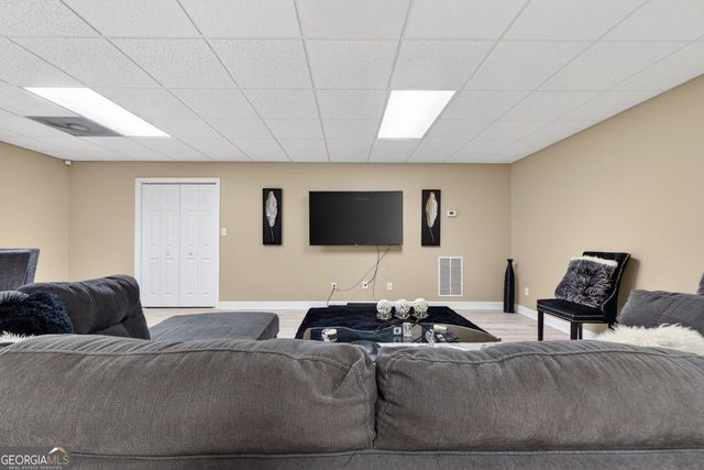 560 Brook Hollow Drive, Mcdonough, GA 30252