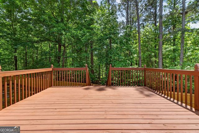 560 Brook Hollow Drive, Mcdonough, GA 30252