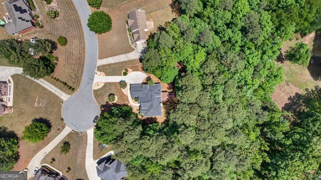 560 Brook Hollow Drive, Mcdonough, GA 30252