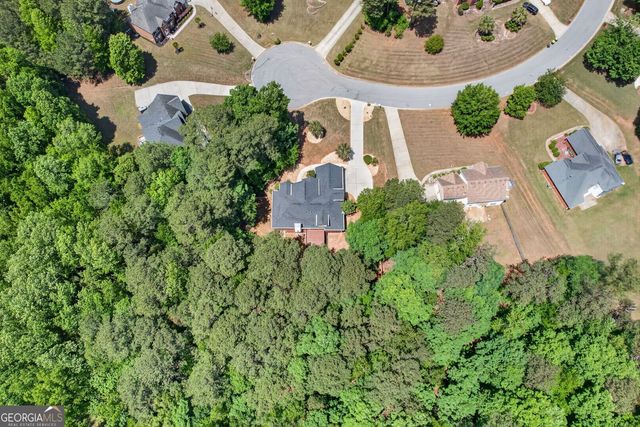 560 Brook Hollow Drive, Mcdonough, GA 30252
