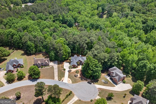 560 Brook Hollow Drive, Mcdonough, GA 30252