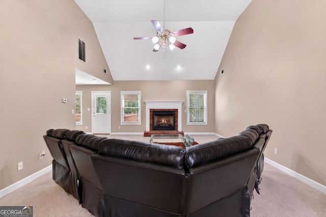 560 Brook Hollow Drive, Mcdonough, GA 30252