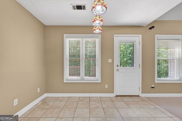 560 Brook Hollow Drive, Mcdonough, GA 30252