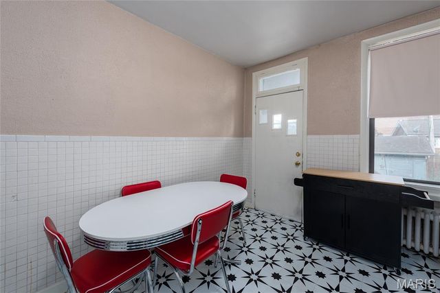 5807 S Kingshighway Boulevard, St Louis, MO 63109