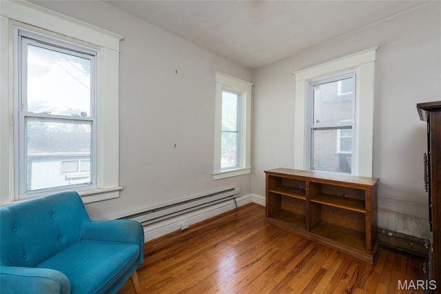 5807 S Kingshighway Boulevard, St Louis, MO 63109