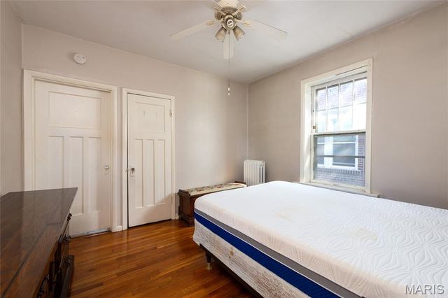 5807 S Kingshighway Boulevard, St Louis, MO 63109