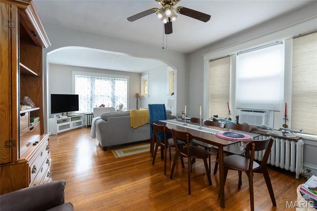 5807 S Kingshighway Boulevard, St Louis, MO 63109