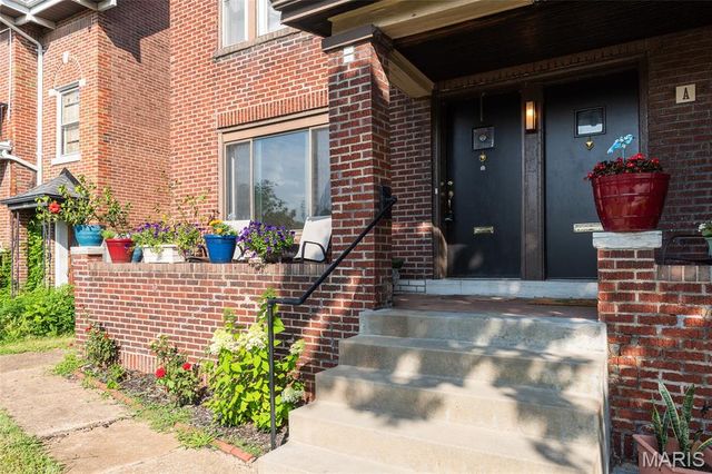 5807 S Kingshighway Boulevard, St Louis, MO 63109