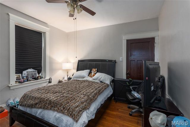 5807 S Kingshighway Boulevard, St Louis, MO 63109