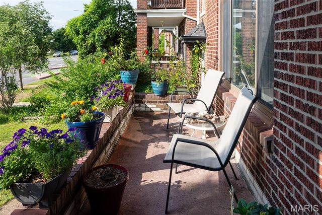 5807 S Kingshighway Boulevard, St Louis, MO 63109