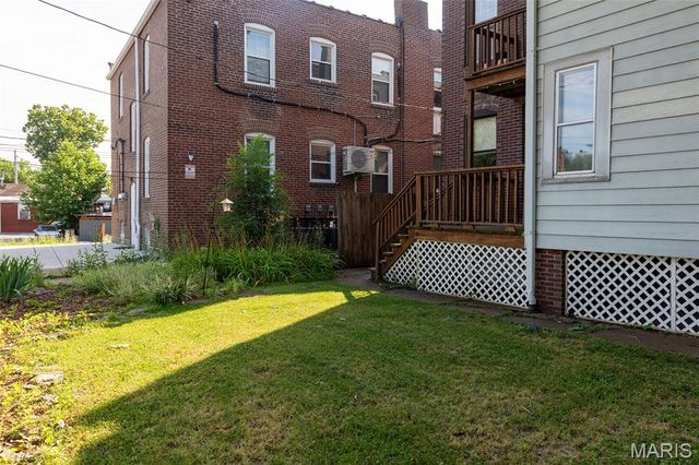 5807 S Kingshighway Boulevard, St Louis, MO 63109