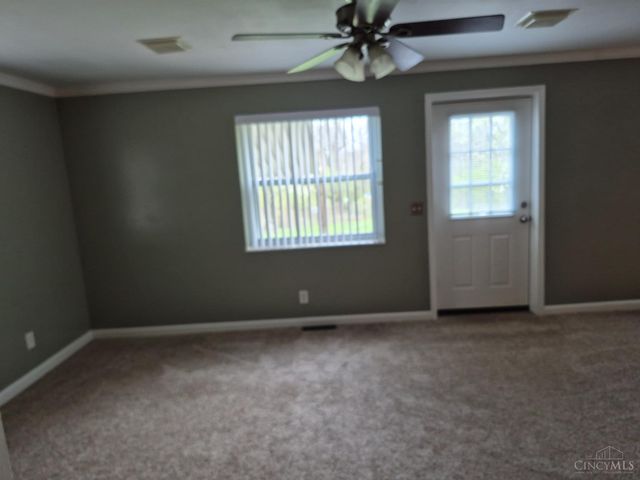 2736 Barthas Place, Colerain Twp, OH 45239