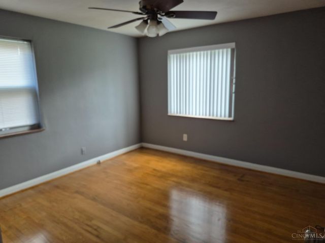 2736 Barthas Place, Colerain Twp, OH 45239