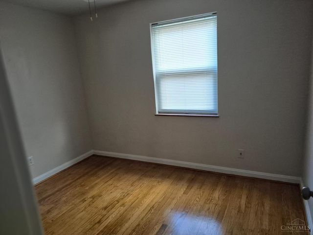 2736 Barthas Place, Colerain Twp, OH 45239