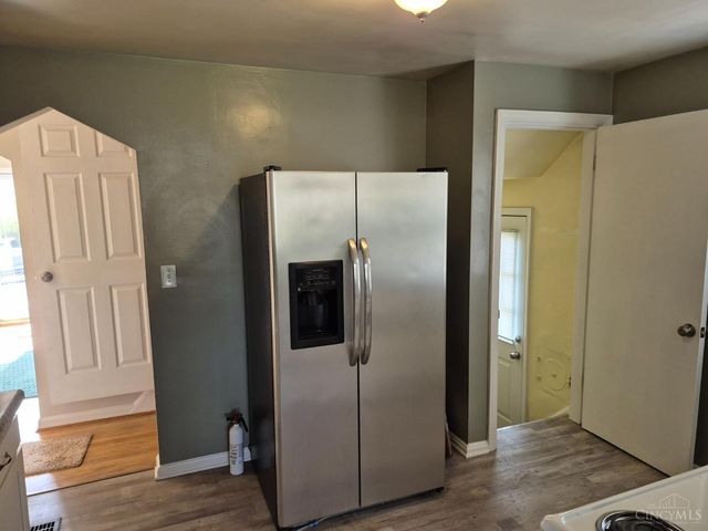 2736 Barthas Place, Colerain Twp, OH 45239