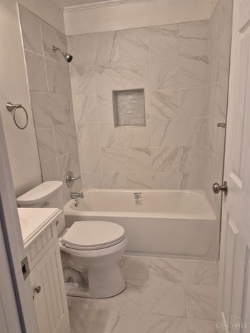 2736 Barthas Place, Colerain Twp, OH 45239