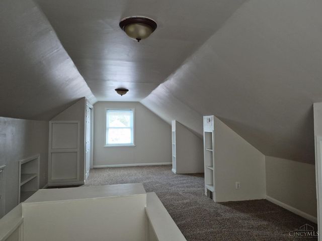 2736 Barthas Place, Colerain Twp, OH 45239