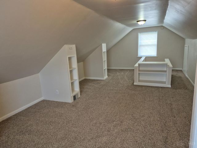 2736 Barthas Place, Colerain Twp, OH 45239