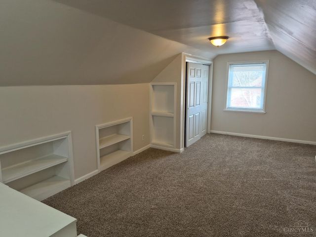 2736 Barthas Place, Colerain Twp, OH 45239