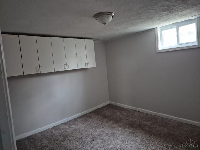 2736 Barthas Place, Colerain Twp, OH 45239