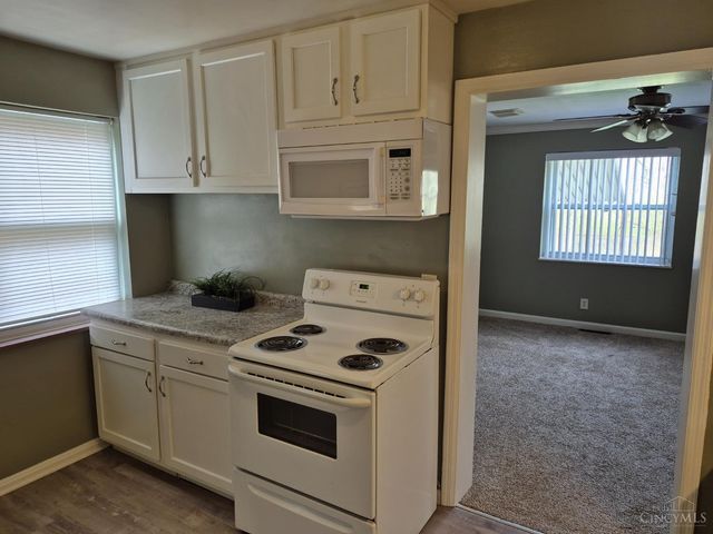 2736 Barthas Place, Colerain Twp, OH 45239