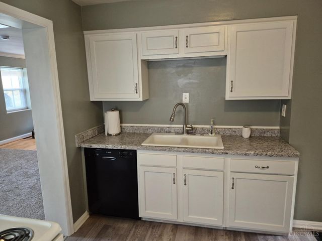 2736 Barthas Place, Colerain Twp, OH 45239