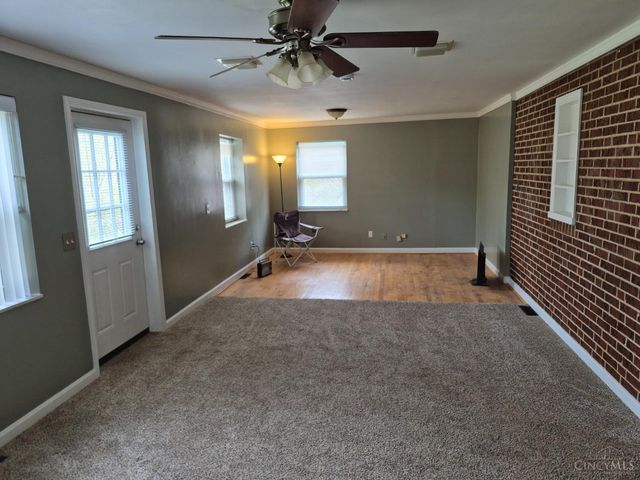 2736 Barthas Place, Colerain Twp, OH 45239