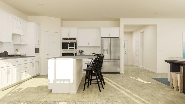 4150 W Vel View Rd, Spokane, WA 99208