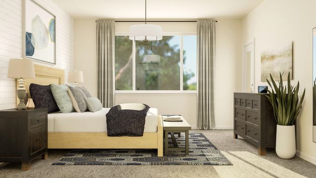 4150 W Vel View Rd, Spokane, WA 99208