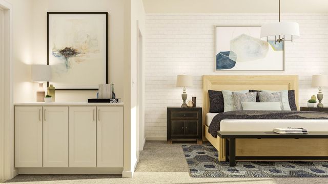 4150 W Vel View Rd, Spokane, WA 99208