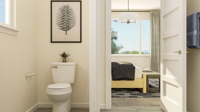 4150 W Vel View Rd, Spokane, WA 99208