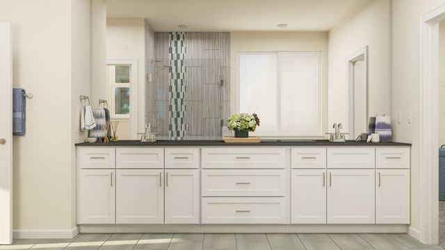 4150 W Vel View Rd, Spokane, WA 99208